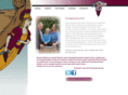 sonescellars.com