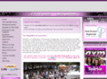 sparkle.org.uk
