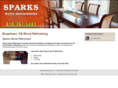 sparkswood.com