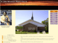 st-johnmbc.org