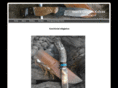 stanscustomknives.com
