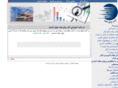 stat4allir.info