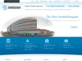 stevenshospital.org