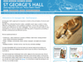 stgeorges-hall.com