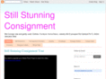 stillstunning.com