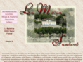 sumherst.com