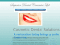 superiordentalceramics.com