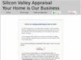 svaonlineoffice.com