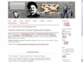 tamarajournal.com