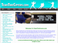 teamtirecovers.com