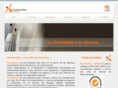 tecnoloxica.com