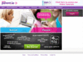 textaparent.ie