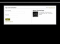 thehotpass.com