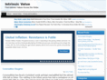 theintrinsicvalue.com