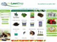 thelawnshop.net.au