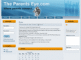 theparentseye.com