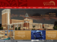 thevenezia.com