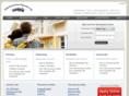 titleinsurancequotes.org