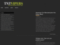 tntvipers.com