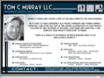 tomcmurray.com