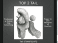 top-2-tail.com