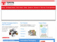 topsyn.com
