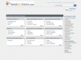 trade2biz.com