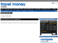 travel-money-cards.co.uk
