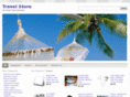 travel-store.net