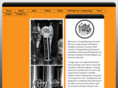 trianglebrewery.com