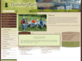 twinsburgrecreation.com