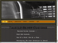 twistedsilverrestorations.com