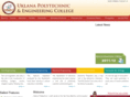 uklanapolytechnic.org