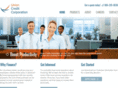 unioncreditcorp.com