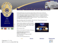 unitednationwidesecurity.com