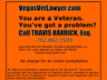 vegasvetlawyer.com