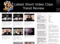 videoclips4u.net