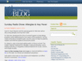 villagegreenblog.com