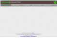 virtualpresenter.co.uk