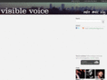 visiblevoice.net
