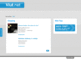vlut.net