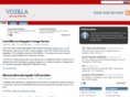 vozilla.com
