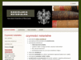 warszawa-notariusz.net