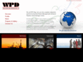 wastepipesdrainages.com