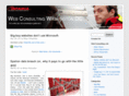 webconsultingdc.com