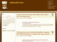 webcs24.com