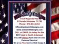 websmithdesigns.com
