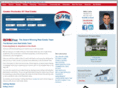 websterrealtor.com
