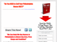 webuyhousesinphiladelphia.com