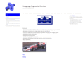 westgarage.co.uk